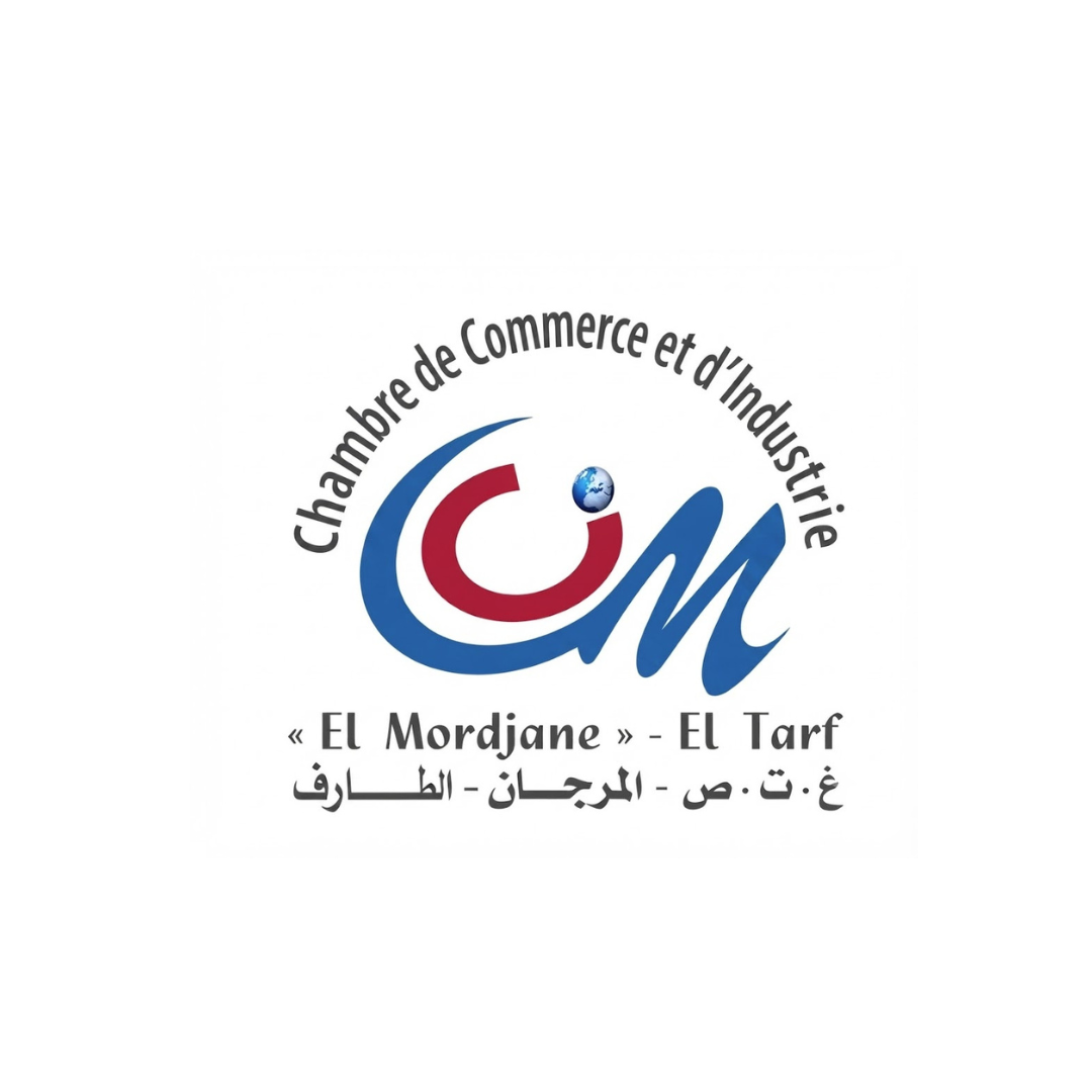 CCI El Mordjane — El Tarf